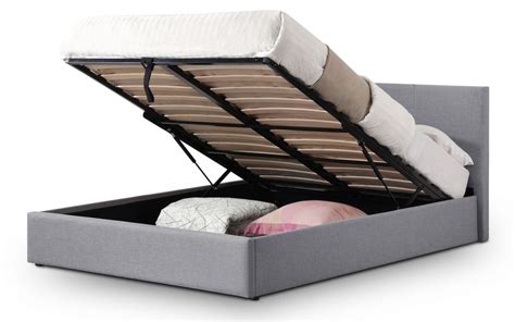 Lift up storage bed. Things To Know About Lift up storage bed. 